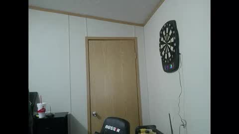 orgasmgiver9090 online show from January 18, 5:38 am