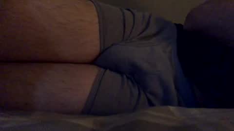 Snapshot of orgazim123 chatting on December 30, 12:52 pm orgazim online show from December 30, 12:52 pm