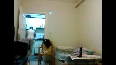 orhansakar12 online show from November 13, 4:31 pm