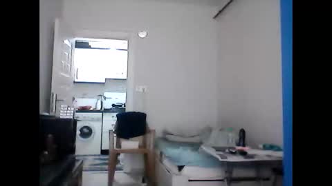 orhansakar12 online show from September 23, 2:44 pm