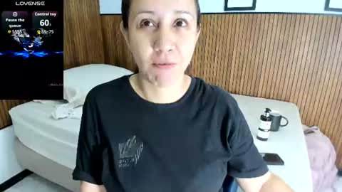 ori_whore online show from June 16, 7:40 pm