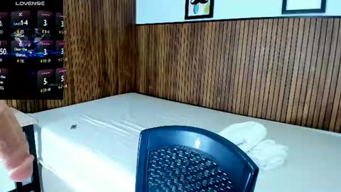 ori_whore online show from June 12, 4:00 am