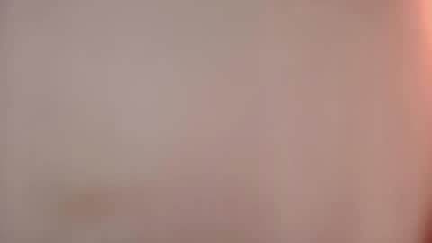 Oriana  online show from February 17, 12:04 pm