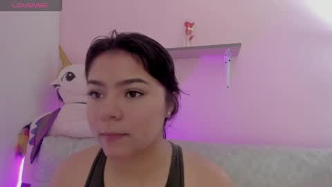 Miss Guzman  online show from May 13, 4:22 am