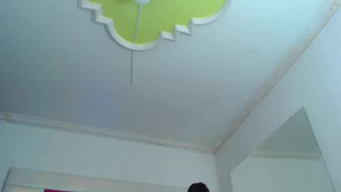 Oriana online show from January 27, 4:54 pm