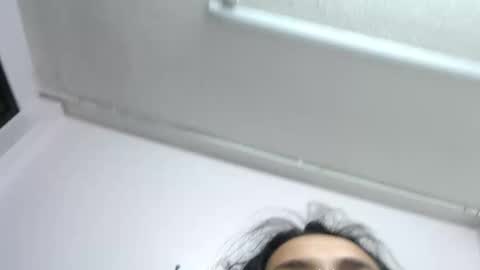 ORIANNA online show from February 28, 7:01 am