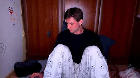 origamicat online show from September 12, 3:52 am