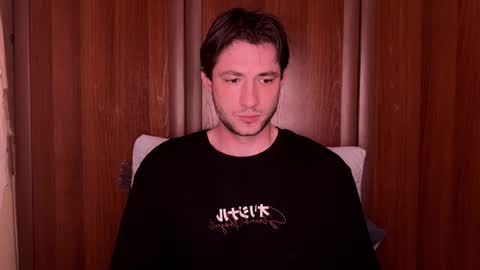 origamicat online show from November 3, 4:52 pm