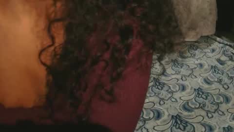 originalcali95 online show from February 11, 2:15 am