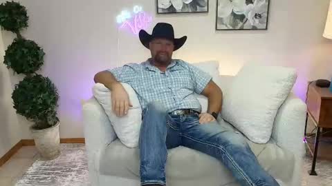 Originalhempfarmer online show from January 9, 8:36 pm