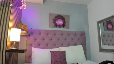 Orion online show from September 20, 12:41 pm