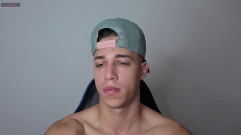 Orionblaze 69  online show from March 14, 9:57 am