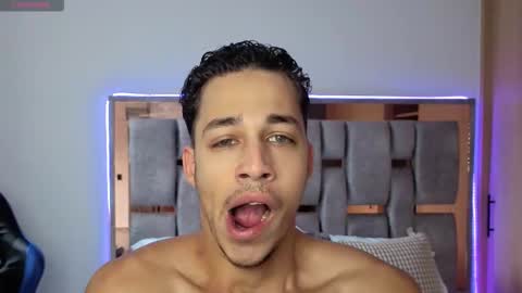 Snapshot of orionblaze69_ chatting on October 22, 11:23 am Orionblaze 69 online show from October 22, 11:23 am
