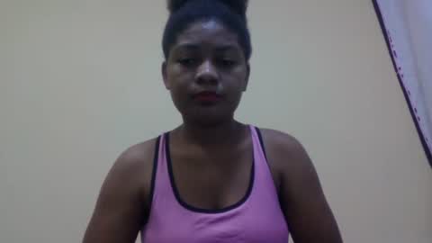 orlancef online show from April 29, 7:02 am