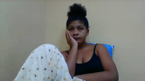 orlancef online show from June 13, 8:14 am