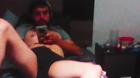 Orm93 online show from November 5, 1:02 pm