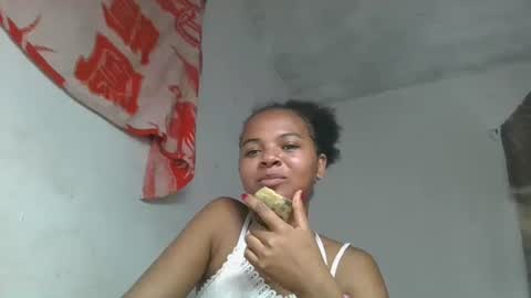 ornellahhh online show from November 1, 12:48 pm