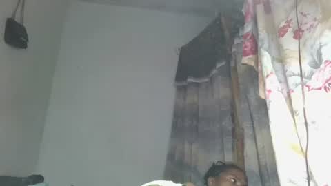 ornellahhh online show from October 31, 5:41 am