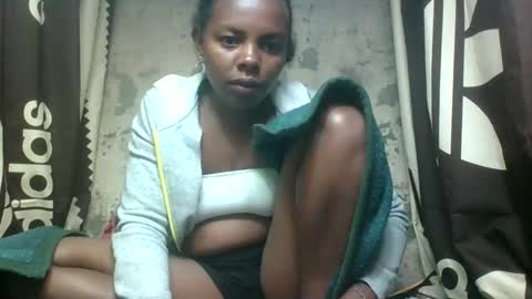 ornettee online show from October 5, 6:59 pm