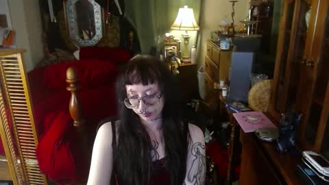 orookun online show from March 1, 3:33 am