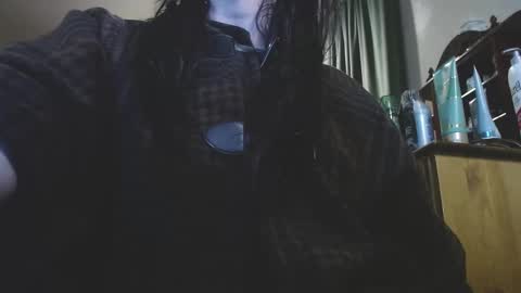 orookun online show from October 10, 1:22 am