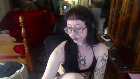 orookun online show from February 22, 12:03 am