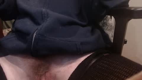 orookun online show from March 4, 8:27 pm