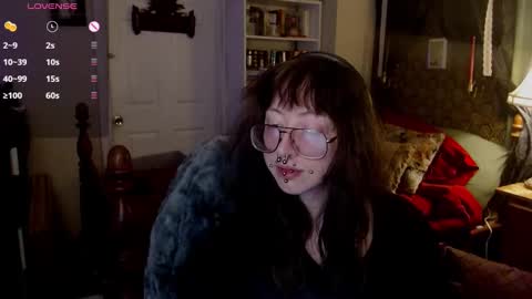 orookun online show from January 27, 12:12 am