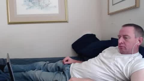 orpheus517 online show from March 1, 4:44 pm