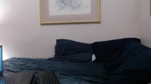 orpheus517 online show from November 6, 10:24 pm