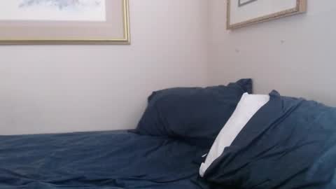 orpheus517 online show from March 10, 9:07 pm