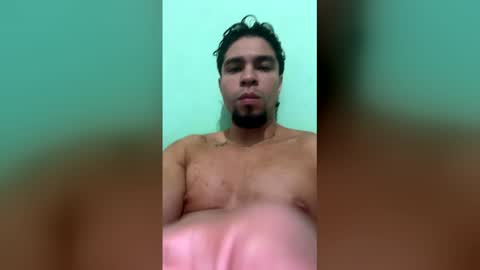 OrusMontana online show from March 17, 4:39 am