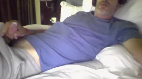 orwel09 online show from September 20, 5:43 am