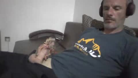 orwel09 online show from January 11, 5:08 pm