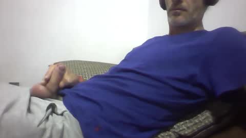 orwel09 online show from October 2, 8:40 pm