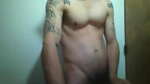 osabigsex online show from February 20, 9:33 am