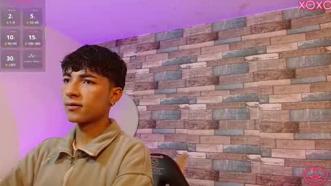 osamu_tay online show from March 4, 11:51 am