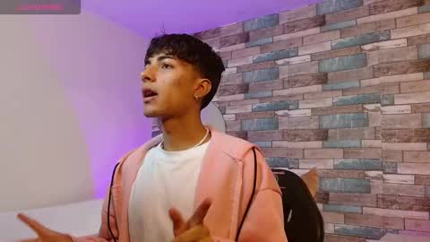 osamu_tay online show from March 2, 11:50 am