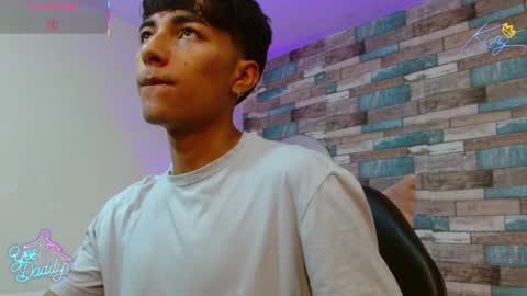 osamu_tay online show from March 1, 12:09 pm