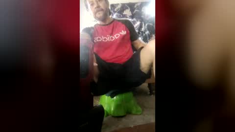 oscar041111 online show from June 19, 10:05 pm