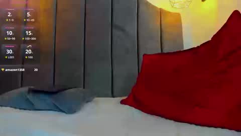 Oscar online show from September 12, 5:20 am