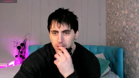 Oscar online show from February 8, 9:40 pm