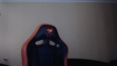 Oscar online show from September 10, 2:40 pm