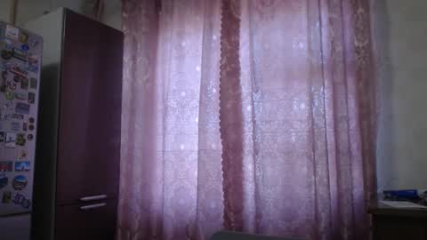 Oscar online show from September 25, 9:38 am