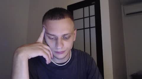 Oscar online show from January 25, 4:35 pm