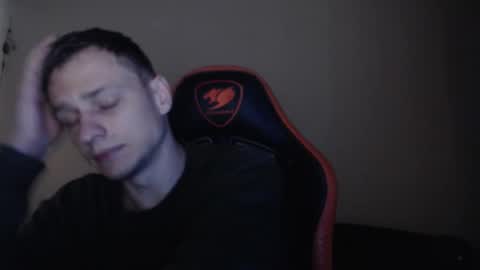 Oscar online show from October 3, 2:47 pm