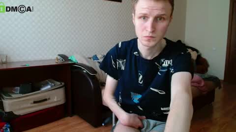 Oscar online show from April 17, 3:36 pm