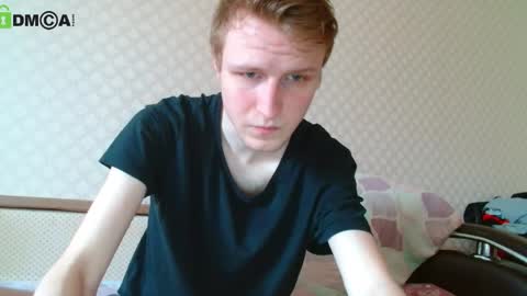 Oscar online show from February 28, 10:08 am