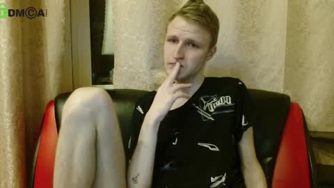 Oscar online show from April 18, 11:27 pm