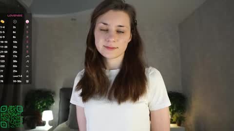 Jess online show from May 31, 6:09 pm